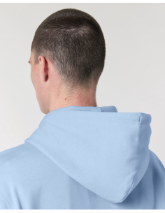 Sweat unisexe personnalisé Stanley Stella "CULTIVATOR 2.0" | SIP19