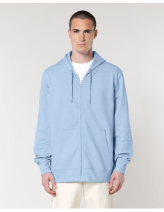Sweat unisexe personnalisé Stanley Stella "CULTIVATOR 2.0" | SIP19