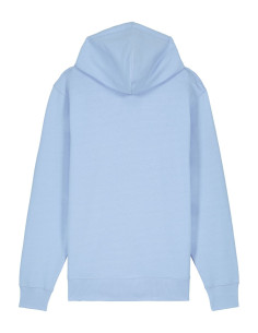 Sweat unisexe personnalisé Stanley Stella "CULTIVATOR 2.0" | SIP19