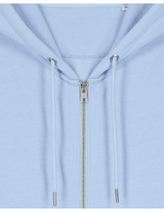 Sweat unisexe personnalisé Stanley Stella "CULTIVATOR 2.0" | SIP19