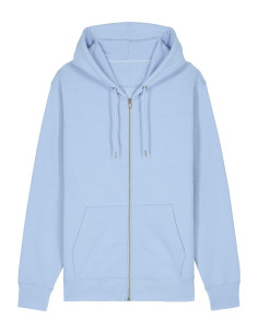 Sweat unisexe personnalisé Stanley Stella "CULTIVATOR 2.0" | SIP19