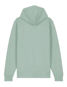 Sweat unisexe personnalisé Stanley Stella "CULTIVATOR 2.0" | SIP19