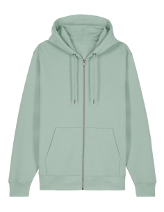 Sweat unisexe personnalisé Stanley Stella "CULTIVATOR 2.0" | SIP19