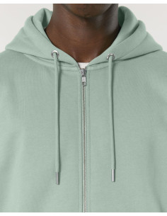Sweat unisexe personnalisé Stanley Stella "CULTIVATOR 2.0" | SIP19