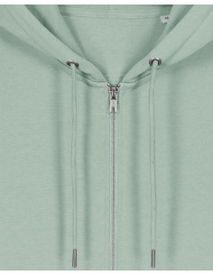 Sweat unisexe personnalisé Stanley Stella "CULTIVATOR 2.0" | SIP19