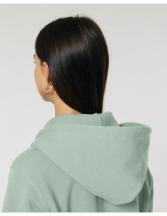Sweat unisexe personnalisé Stanley Stella "CULTIVATOR 2.0" | SIP19