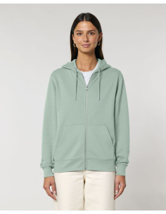 Sweat unisexe personnalisé Stanley Stella "CULTIVATOR 2.0" | SIP19