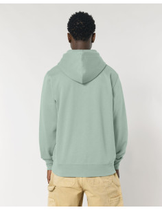 Sweat unisexe personnalisé Stanley Stella "CULTIVATOR 2.0" | SIP19