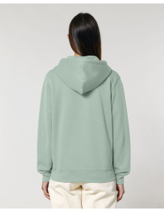 Sweat unisexe personnalisé Stanley Stella "CULTIVATOR 2.0" | SIP19