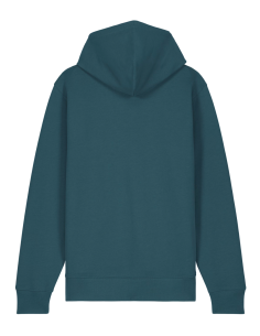 Sweat unisexe personnalisé Stanley Stella "CULTIVATOR 2.0" | SIP19