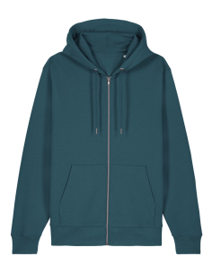 Sweat unisexe personnalisé Stanley Stella "CULTIVATOR 2.0" | SIP19