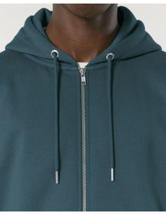 Sweat unisexe personnalisé Stanley Stella "CULTIVATOR 2.0" | SIP19