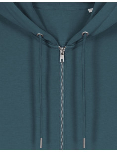 Sweat unisexe personnalisé Stanley Stella "CULTIVATOR 2.0" | SIP19