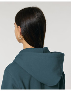 Sweat unisexe personnalisé Stanley Stella "CULTIVATOR 2.0" | SIP19