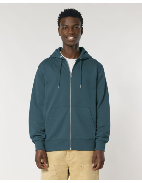 Sweat unisexe personnalisé Stanley Stella "CULTIVATOR 2.0" | SIP19