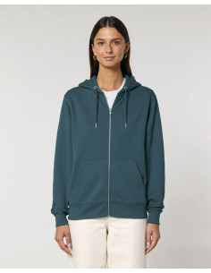 Sweat unisexe personnalisé Stanley Stella "CULTIVATOR 2.0" | SIP19