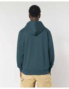 Sweat unisexe personnalisé Stanley Stella "CULTIVATOR 2.0" | SIP19