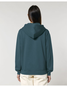 Sweat unisexe personnalisé Stanley Stella "CULTIVATOR 2.0" | SIP19