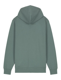 Sweat unisexe personnalisé Stanley Stella "CULTIVATOR 2.0" | SIP19