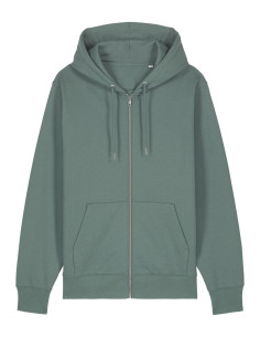 Sweat unisexe personnalisé Stanley Stella "CULTIVATOR 2.0" | SIP19