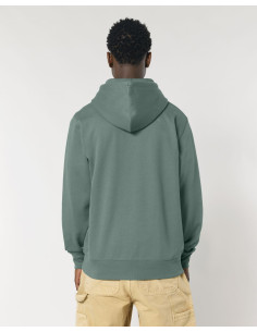 Sweat unisexe personnalisé Stanley Stella "CULTIVATOR 2.0" | SIP19