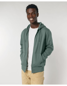 Sweat unisexe personnalisé Stanley Stella "CULTIVATOR 2.0" | SIP19
