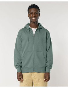 Sweat unisexe personnalisé Stanley Stella "CULTIVATOR 2.0" | SIP19