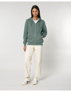 Sweat unisexe personnalisé Stanley Stella "CULTIVATOR 2.0" | SIP19