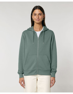 Sweat unisexe personnalisé Stanley Stella "CULTIVATOR 2.0" | SIP19