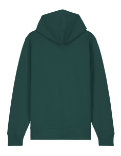 Sweat unisexe personnalisé Stanley Stella "CULTIVATOR 2.0" | SIP19