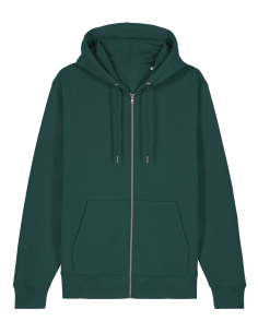 Sweat unisexe personnalisé Stanley Stella "CULTIVATOR 2.0" | SIP19