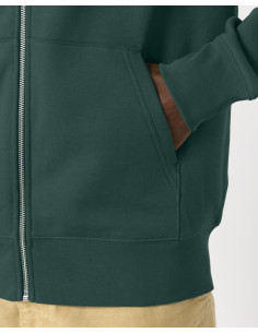Sweat unisexe personnalisé Stanley Stella "CULTIVATOR 2.0" | SIP19