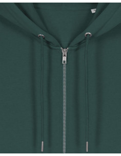 Sweat unisexe personnalisé Stanley Stella "CULTIVATOR 2.0" | SIP19