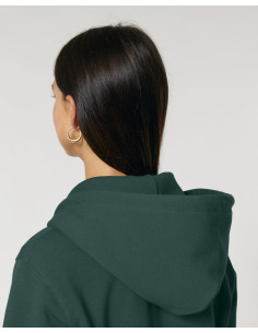 Sweat unisexe personnalisé Stanley Stella "CULTIVATOR 2.0" | SIP19