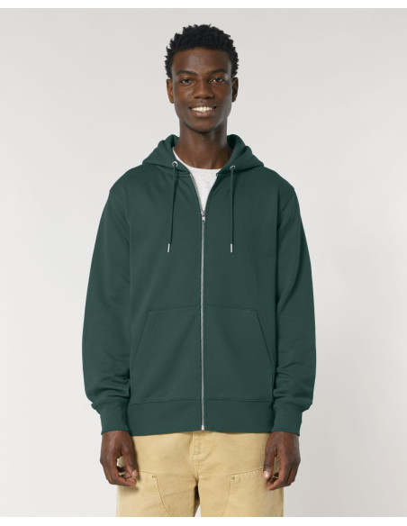 Sweat unisexe personnalisé Stanley Stella "CULTIVATOR 2.0" | SIP19