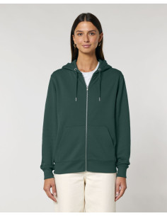 Sweat unisexe personnalisé Stanley Stella "CULTIVATOR 2.0" | SIP19