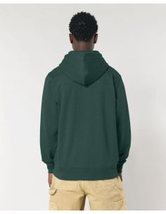 Sweat unisexe personnalisé Stanley Stella "CULTIVATOR 2.0" | SIP19