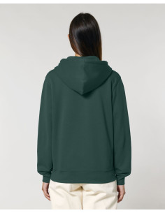 Sweat unisexe personnalisé Stanley Stella "CULTIVATOR 2.0" | SIP19