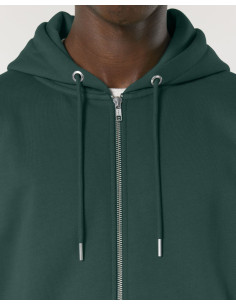 Sweat unisexe personnalisé Stanley Stella "CULTIVATOR 2.0" | SIP19