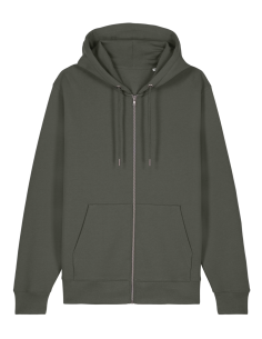 Sweat unisexe personnalisé Stanley Stella "CULTIVATOR 2.0" | SIP19
