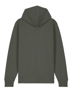 Sweat unisexe personnalisé Stanley Stella "CULTIVATOR 2.0" | SIP19