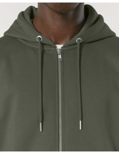 Sweat unisexe personnalisé Stanley Stella "CULTIVATOR 2.0" | SIP19