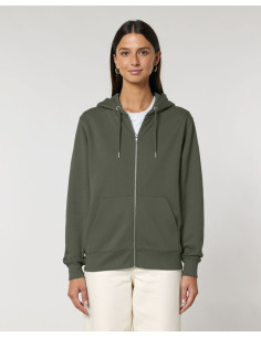 Sweat unisexe personnalisé Stanley Stella "CULTIVATOR 2.0" | SIP19