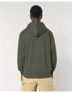 Sweat unisexe personnalisé Stanley Stella "CULTIVATOR 2.0" | SIP19