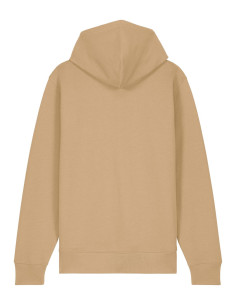 Sweat unisexe personnalisé Stanley Stella "CULTIVATOR 2.0" | SIP19