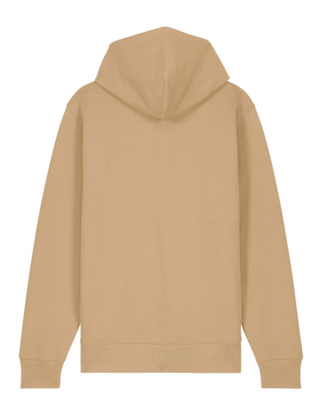 Sweat unisexe personnalisé Stanley Stella "CULTIVATOR 2.0" | SIP19