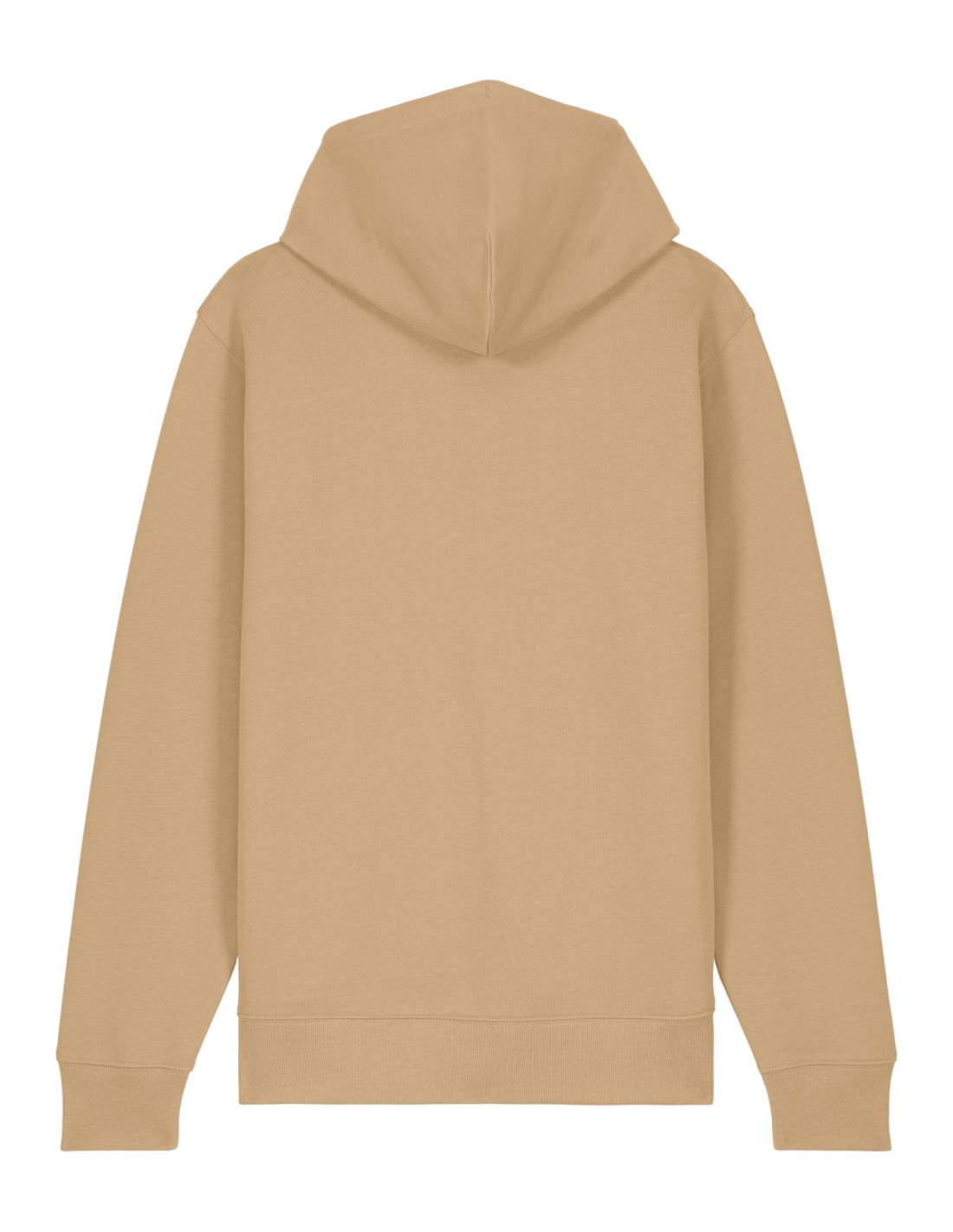Sweat unisexe personnalisé Stanley Stella "CULTIVATOR 2.0" | SIP19