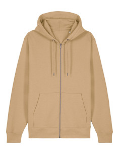 Sweat unisexe personnalisé Stanley Stella "CULTIVATOR 2.0" | SIP19