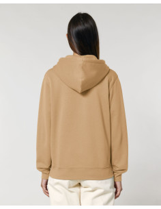 Sweat unisexe personnalisé Stanley Stella "CULTIVATOR 2.0" | SIP19
