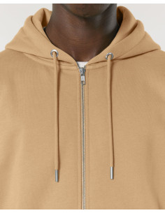 Sweat unisexe personnalisé Stanley Stella "CULTIVATOR 2.0" | SIP19